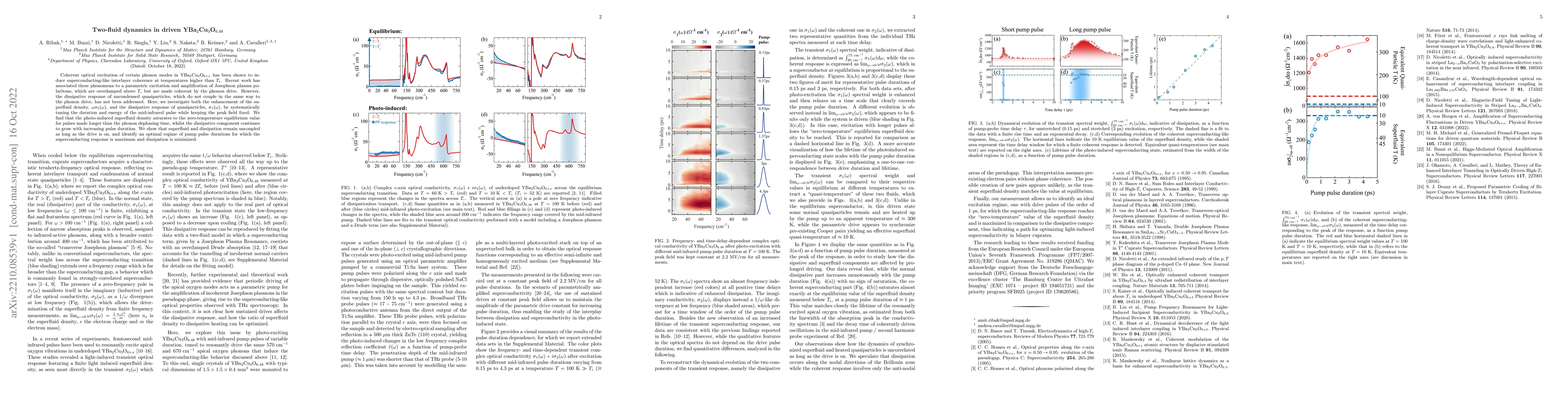 Thumbnail for Two-fluid dynamics in driven YBa$_2$Cu$_3$O$_{6.48}$
