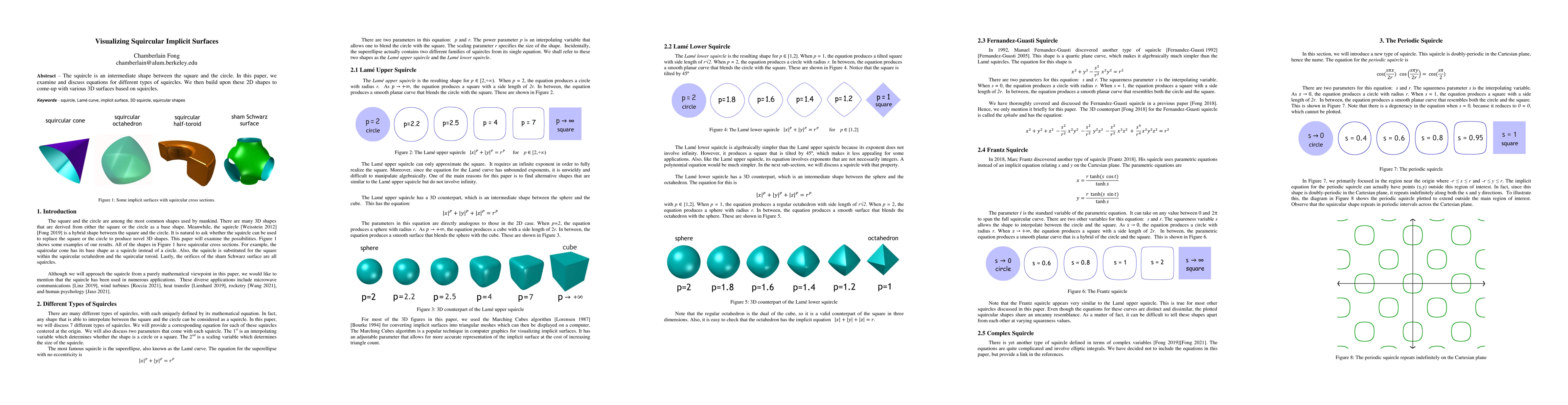 Thumbnail for Visualizing Squircular Implicit Surfaces