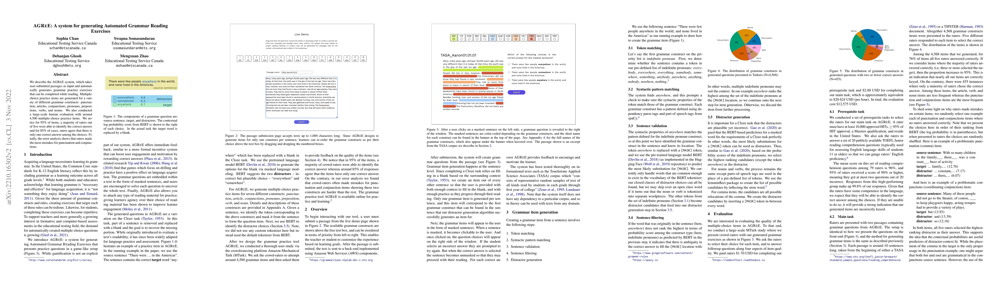 Thumbnail for AGReE: A system for generating Automated Grammar Reading Exercises
