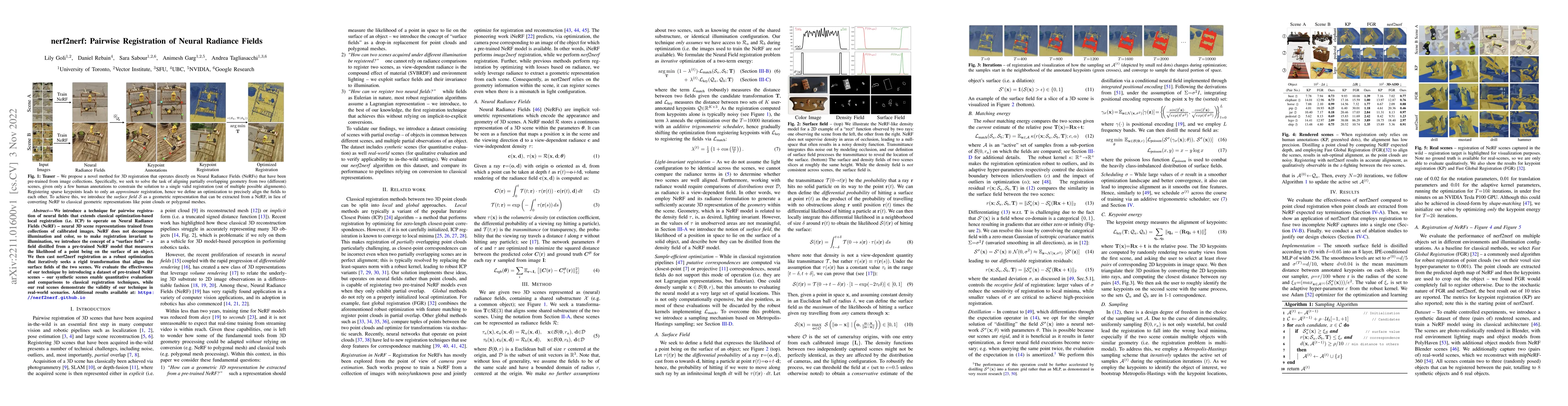 Thumbnail for nerf2nerf: Pairwise Registration of Neural Radiance Fields