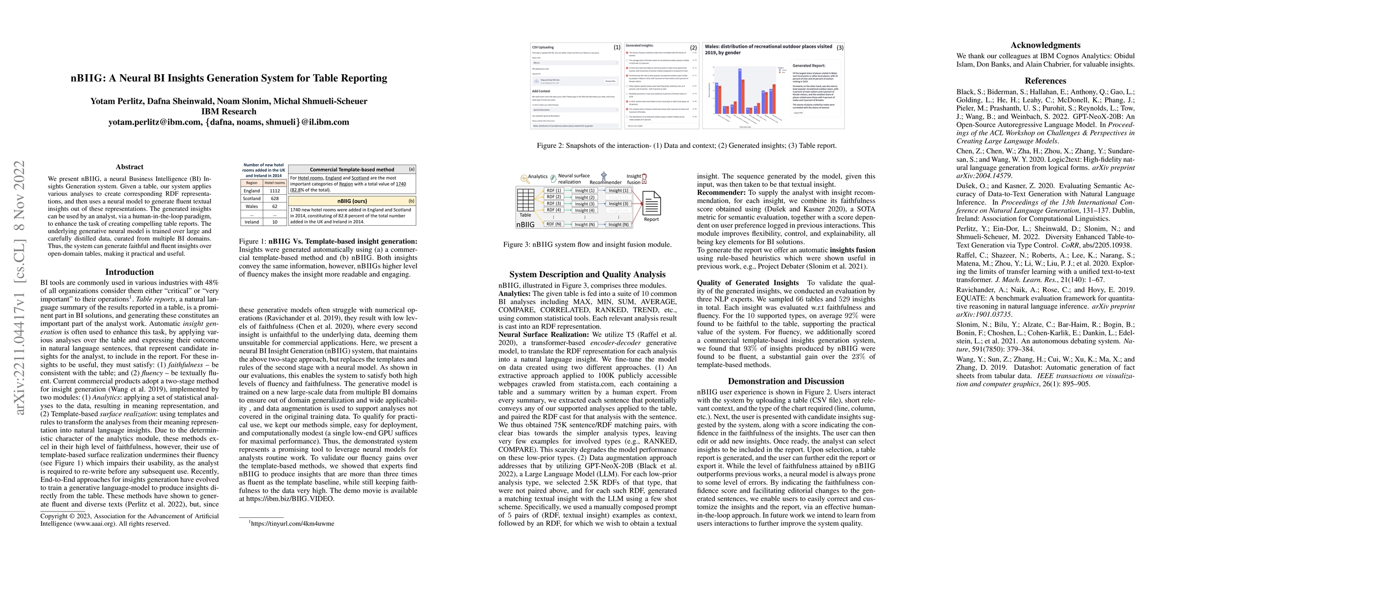Thumbnail for nBIIG: A Neural BI Insights Generation System for Table Reporting