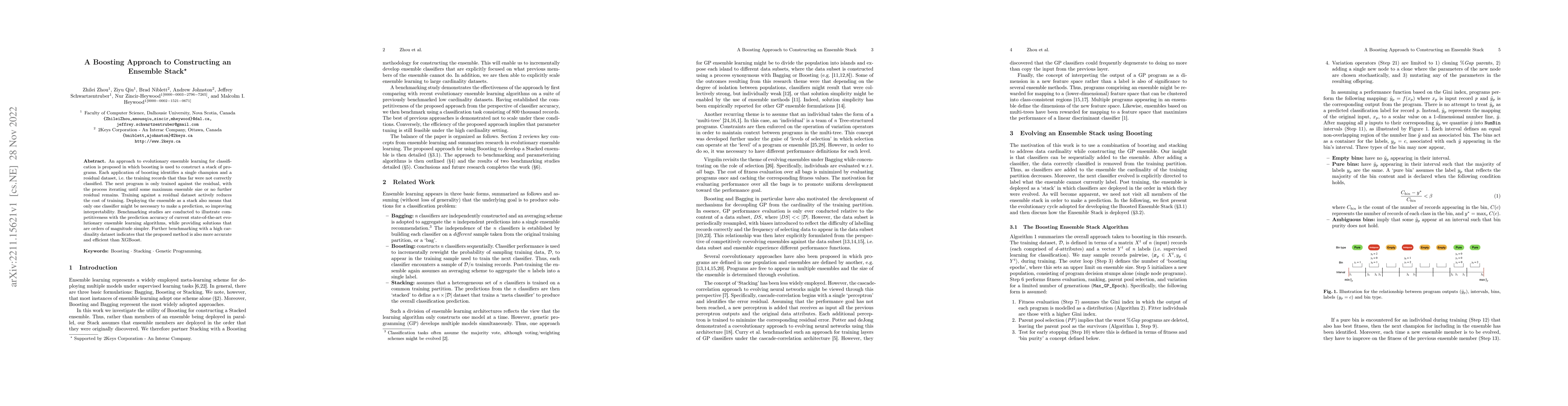 Thumbnail for A Boosting Approach to Constructing an Ensemble Stack