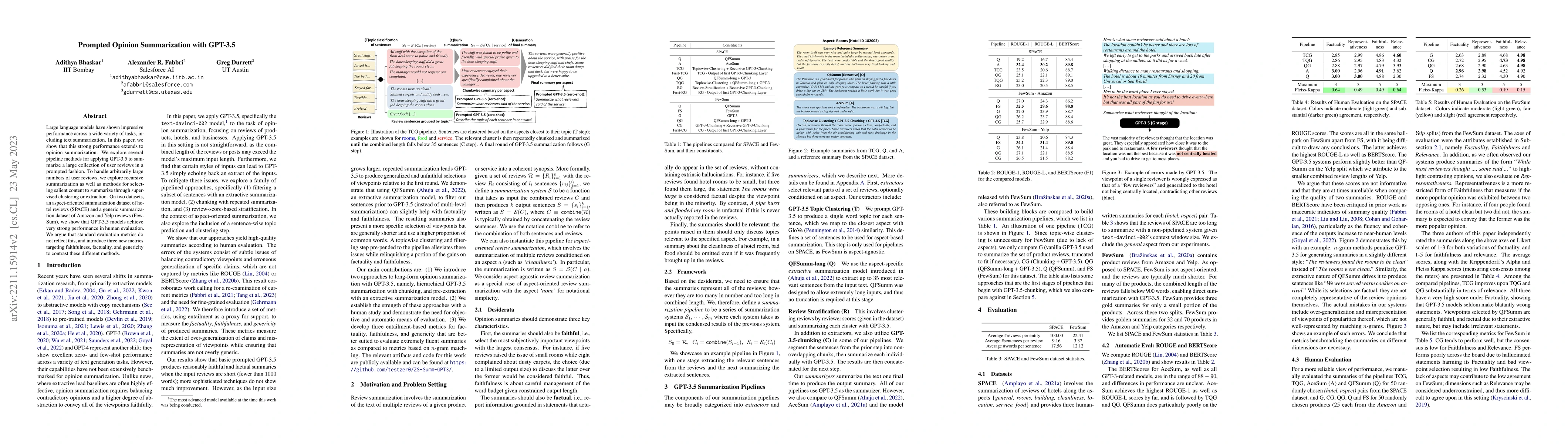 Thumbnail for Prompted Opinion Summarization with GPT-3.5