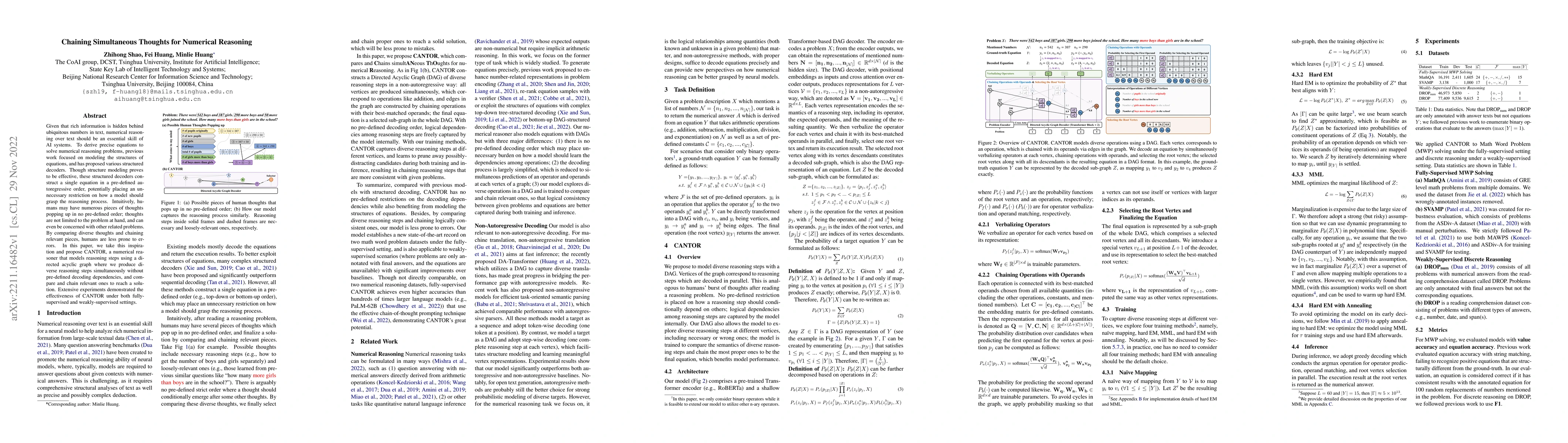 Thumbnail for Chaining Simultaneous Thoughts for Numerical Reasoning
