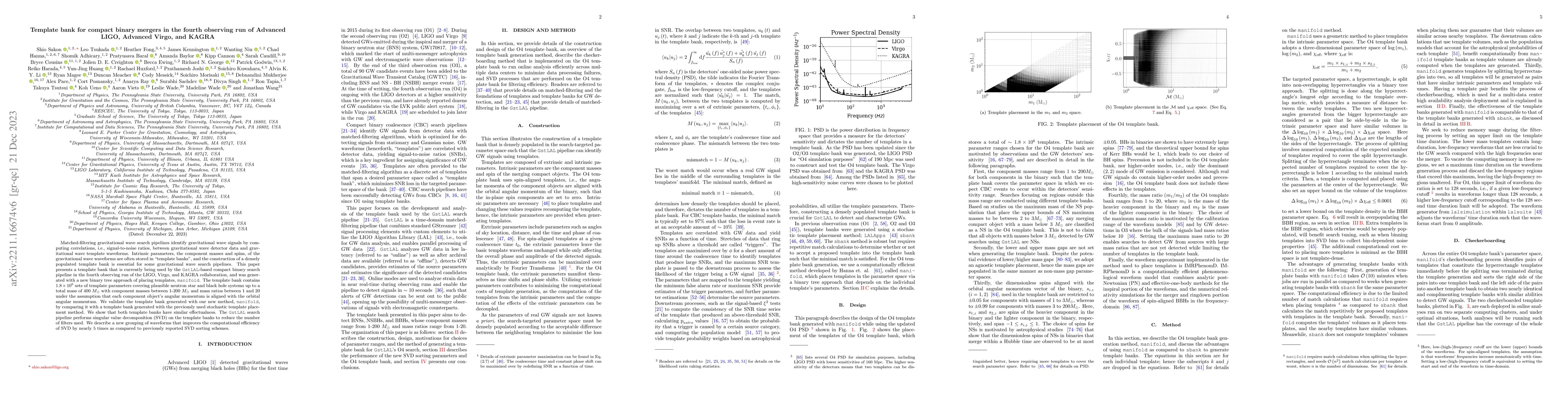 Thumbnail for Template bank for compact binary mergers in the fourth observing run of
  Advanced LIGO, Advanced Virgo, and KAGRA
