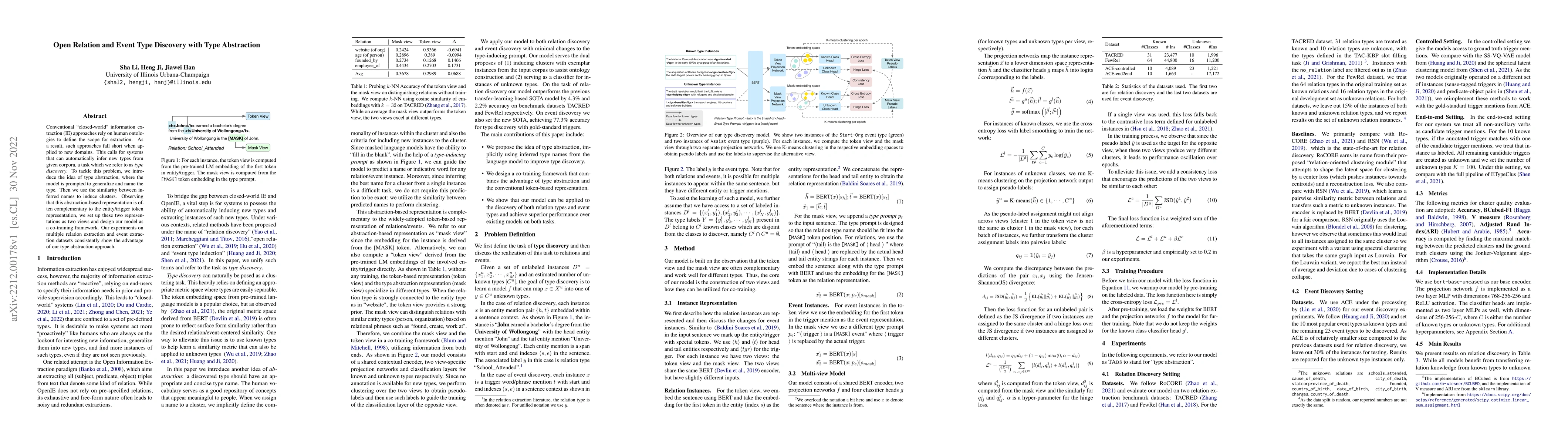 Thumbnail for Open Relation and Event Type Discovery with Type Abstraction