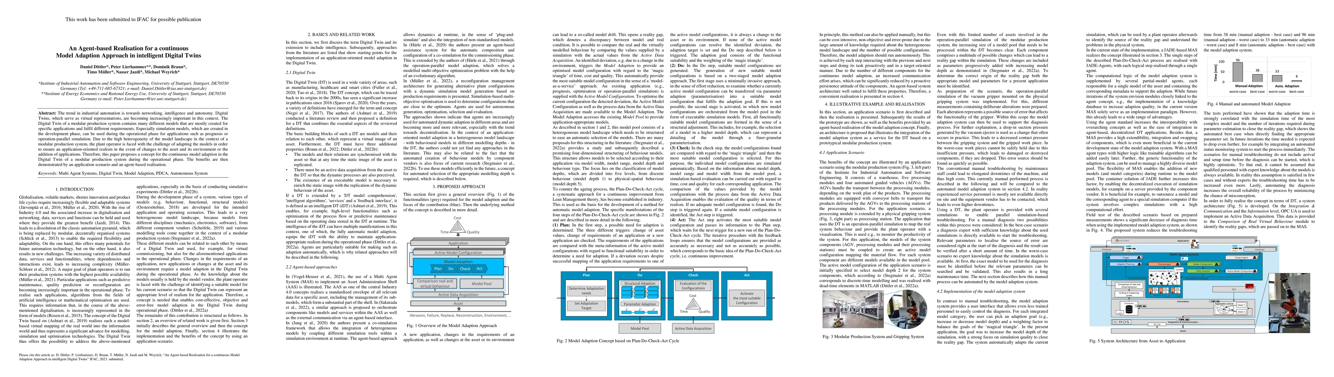Thumbnail for An Agent-based Realisation for a continuous Model Adaption Approach in
  intelligent Digital Twins