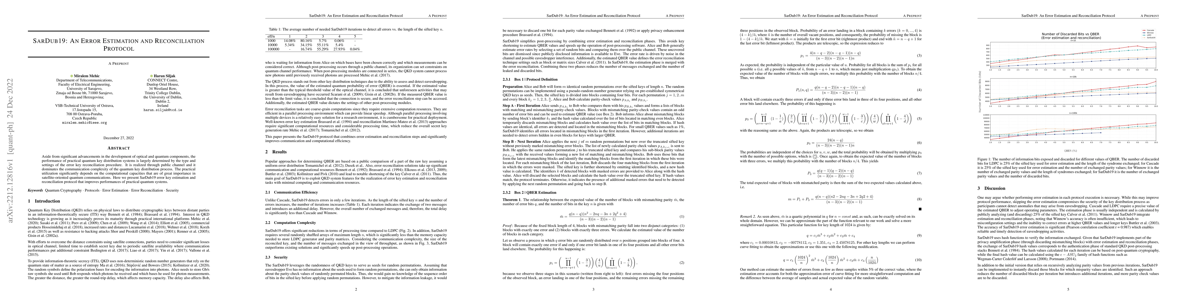 Thumbnail for SarDub19: An Error Estimation and Reconciliation Protocol