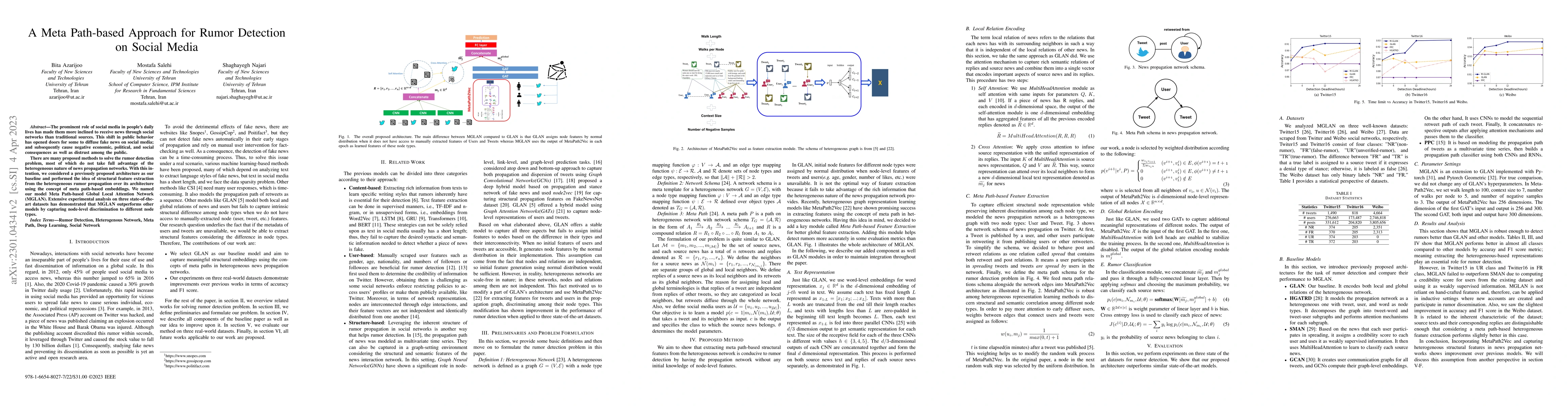 Thumbnail for A Meta Path-based Approach for Rumor Detection on Social Media