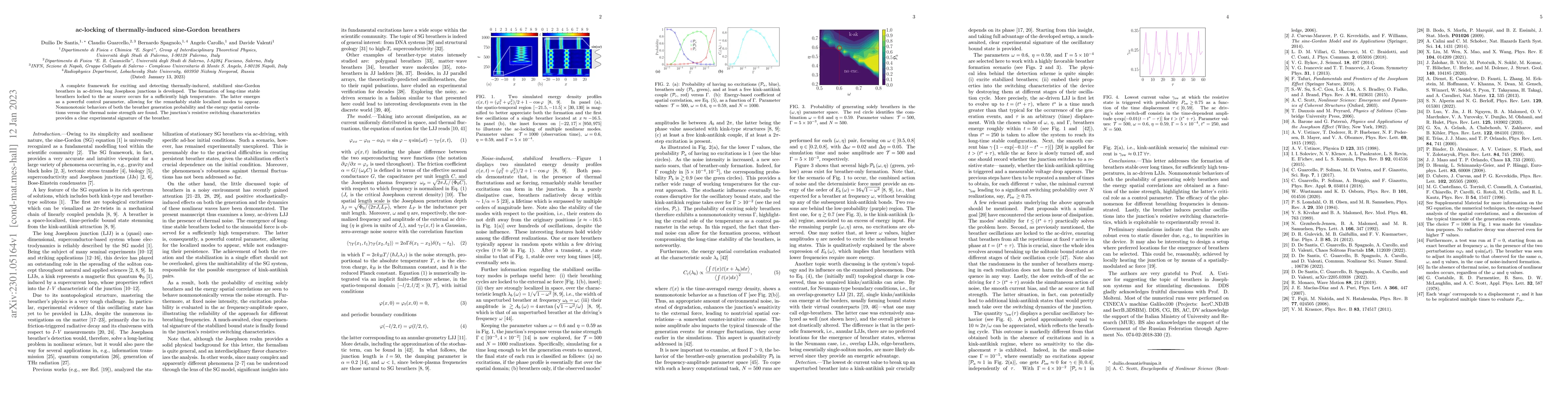 Thumbnail for ac-locking of thermally-induced sine-Gordon breathers