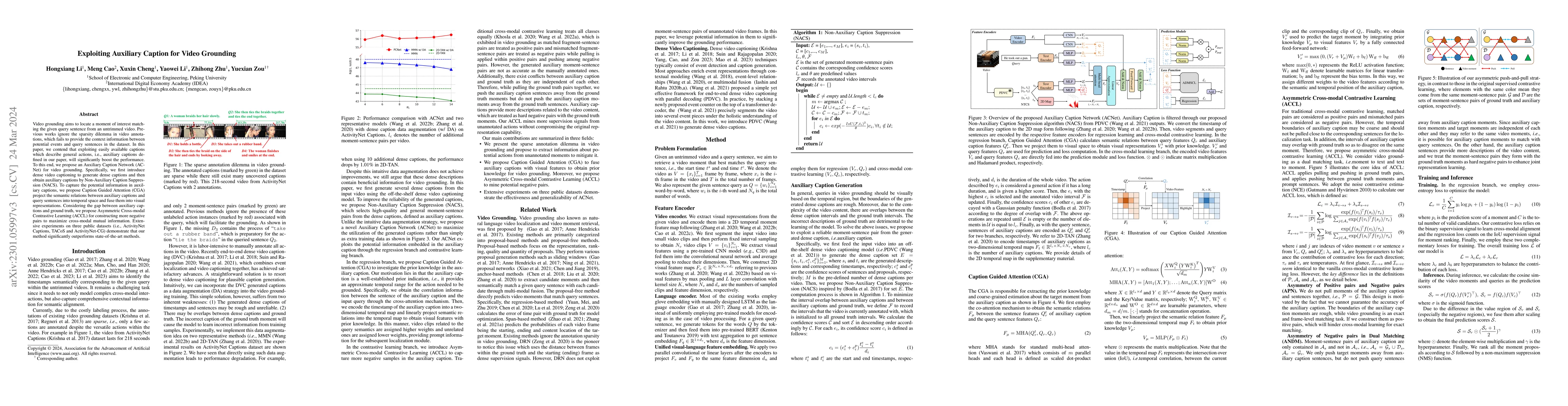 Thumbnail for Exploiting Auxiliary Caption for Video Grounding