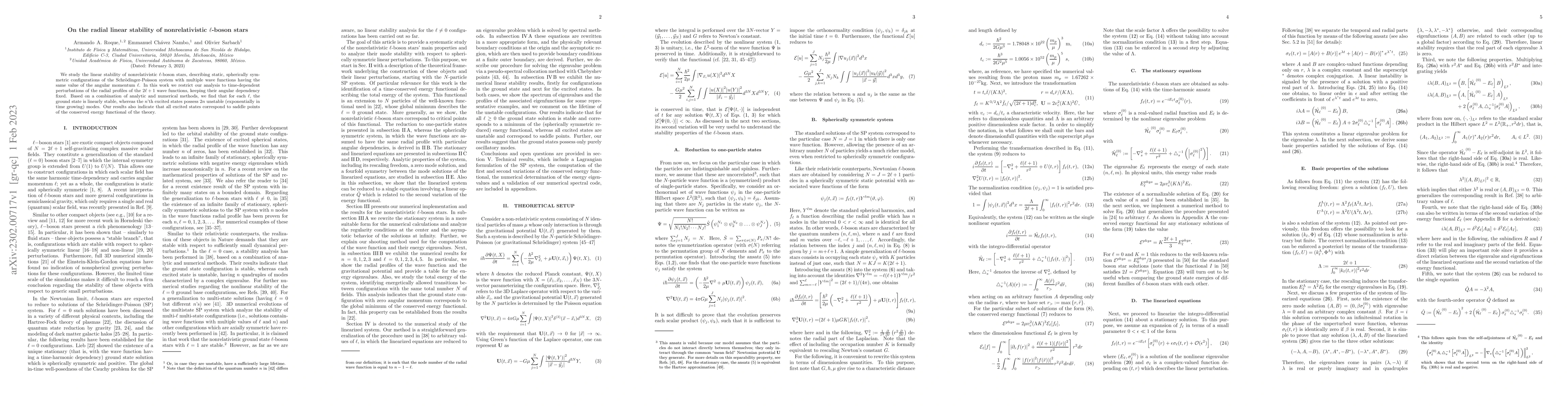 Thumbnail for On the radial linear stability of nonrelativistic $\ell$-boson stars