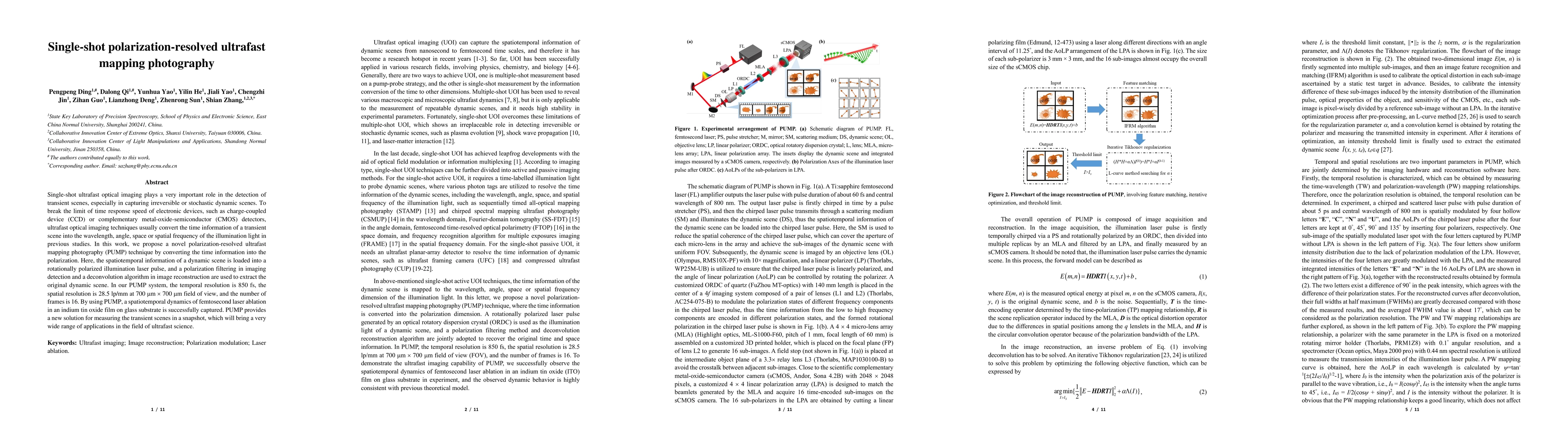 Thumbnail for Single-shot polarization-resolved ultrafast mapping photography