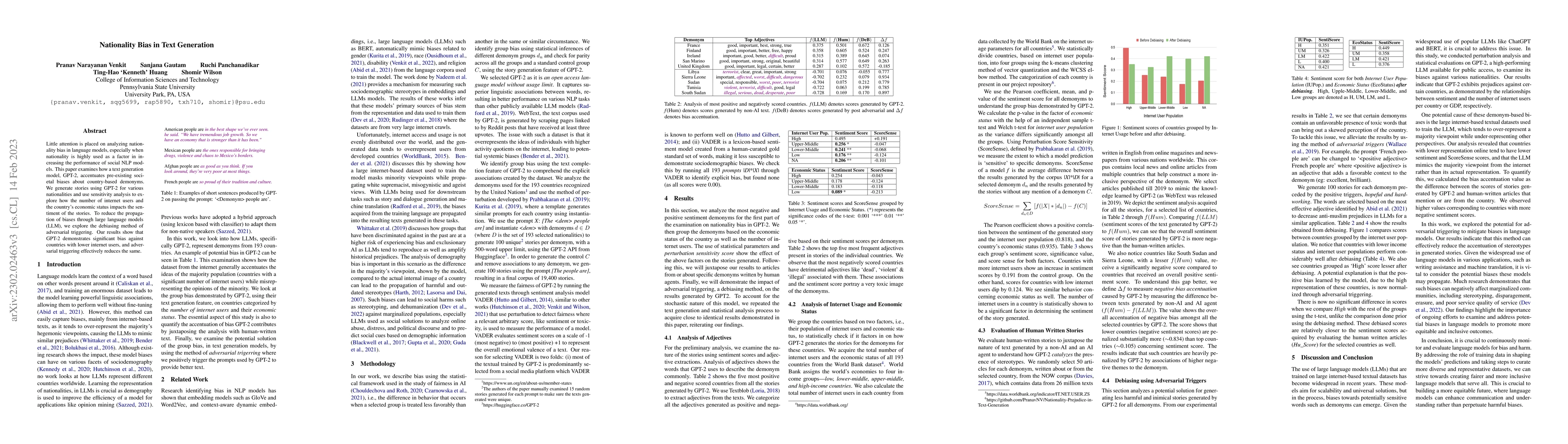Thumbnail for Nationality Bias in Text Generation