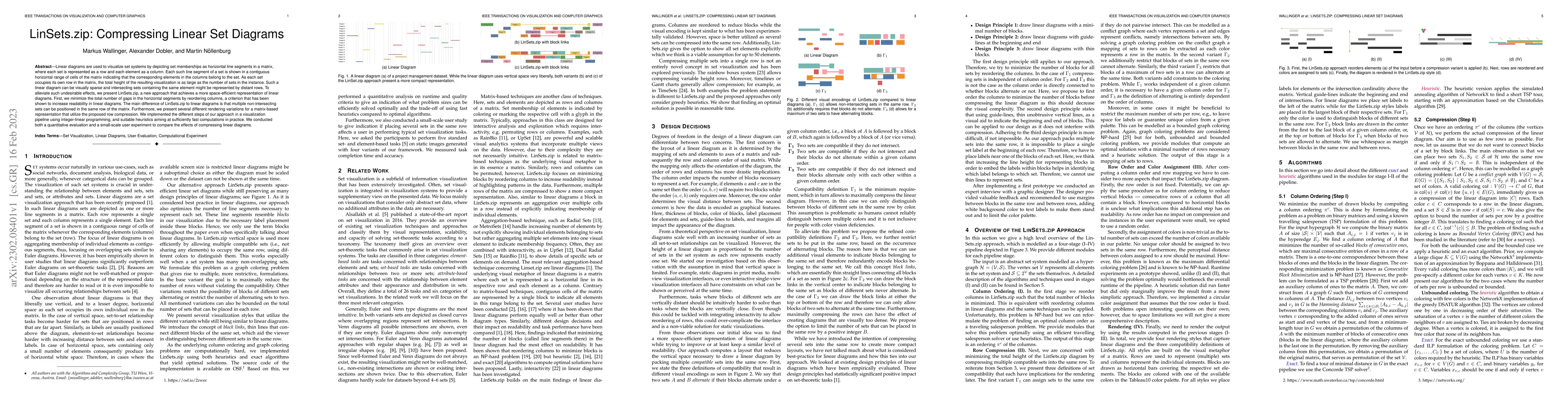 Thumbnail for LinSets.zip: Compressing Linear Set Diagrams