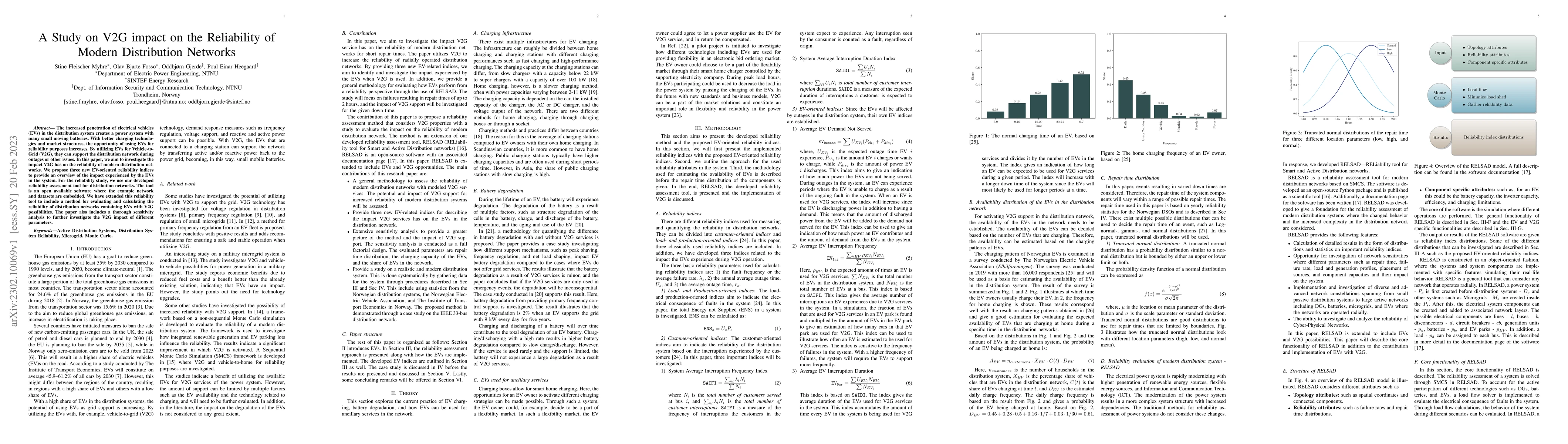 Thumbnail for A Study on V2G impact on the Reliability of Modern Distribution Networks