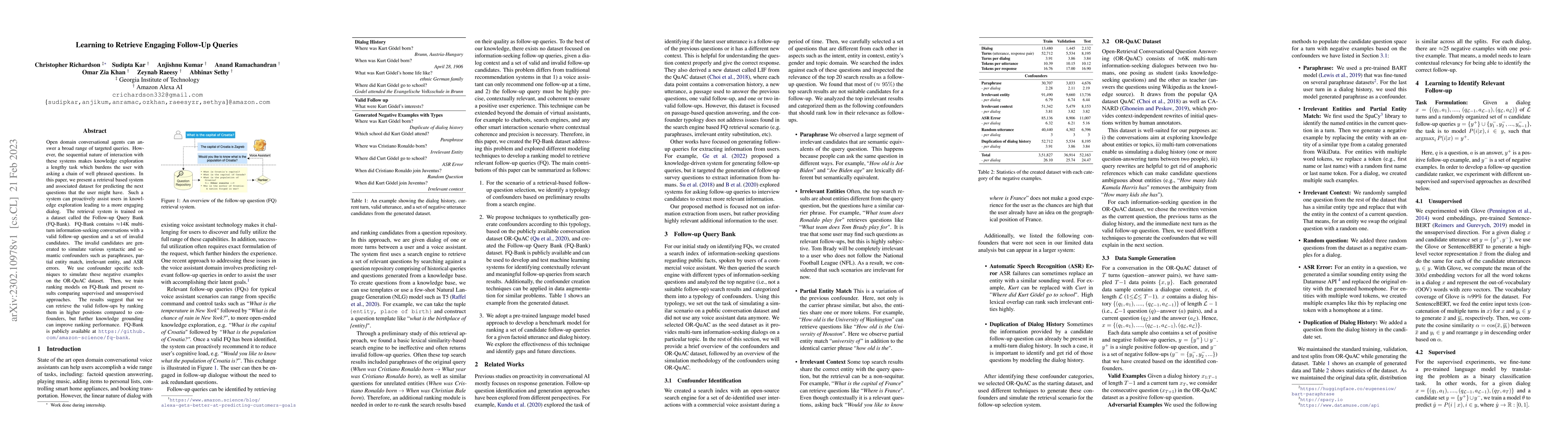 Thumbnail for Learning to Retrieve Engaging Follow-Up Queries
