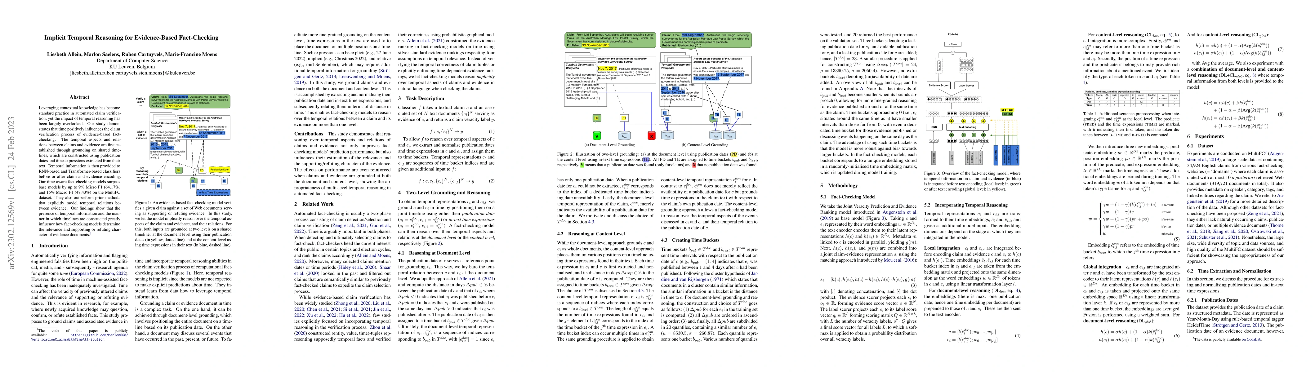 Thumbnail for Implicit Temporal Reasoning for Evidence-Based Fact-Checking