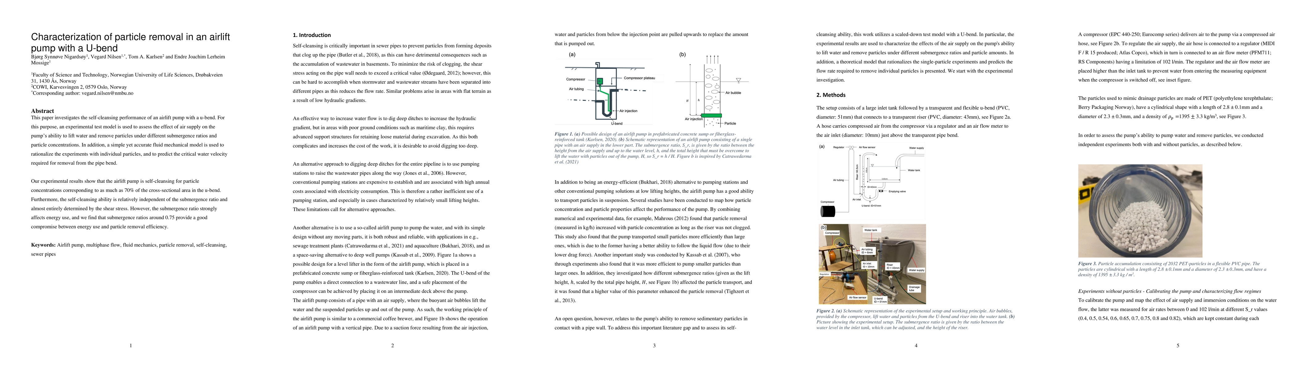 Thumbnail for Characterization of particle removal in an airlift pump with a U-bend