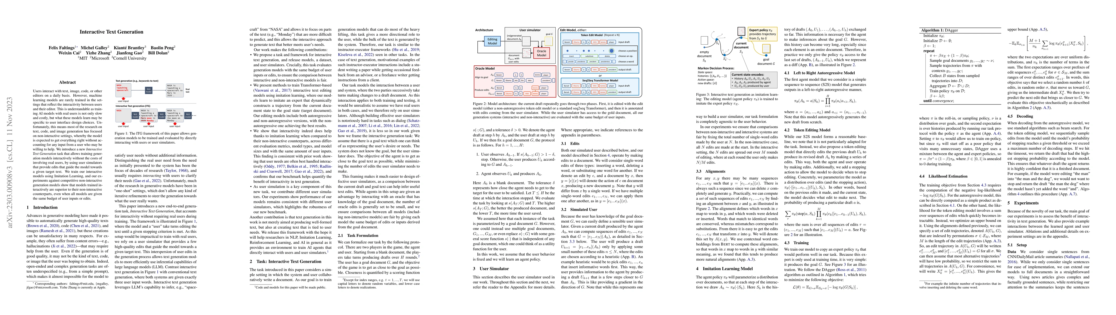 Thumbnail for Interactive Text Generation