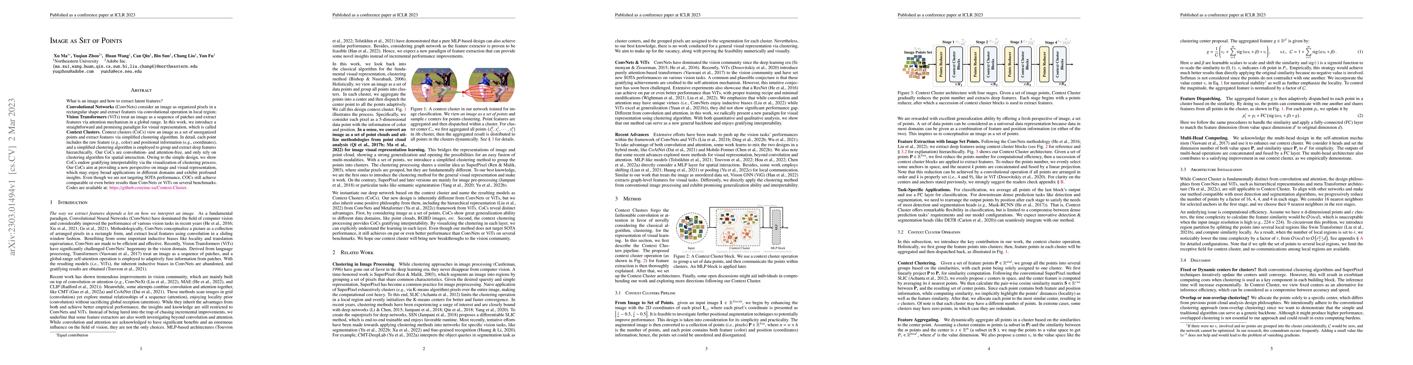 Thumbnail for Image as Set of Points