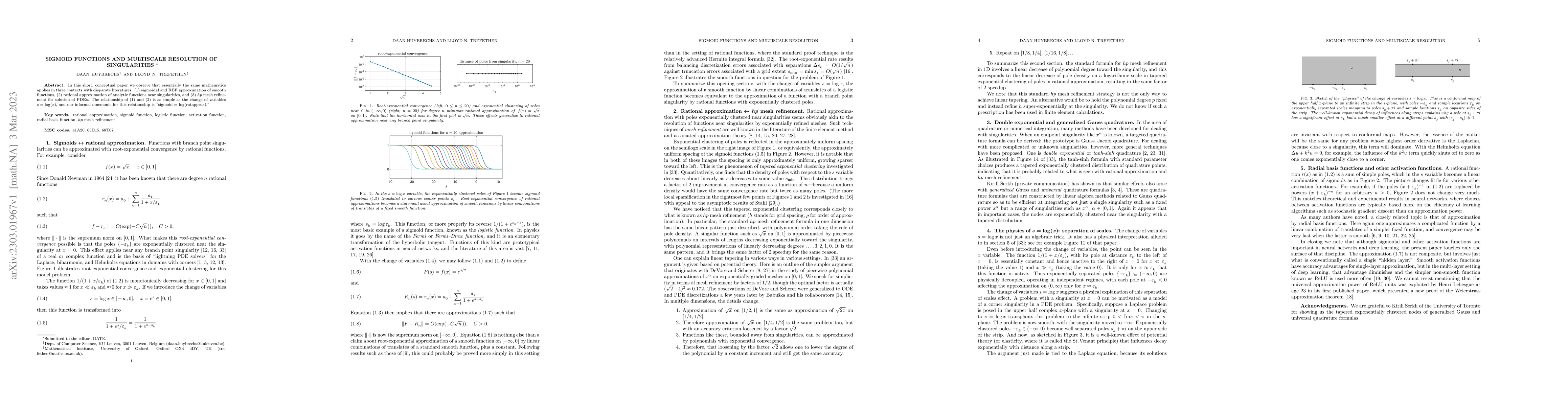Thumbnail for Sigmoid functions and multiscale resolution of singularities