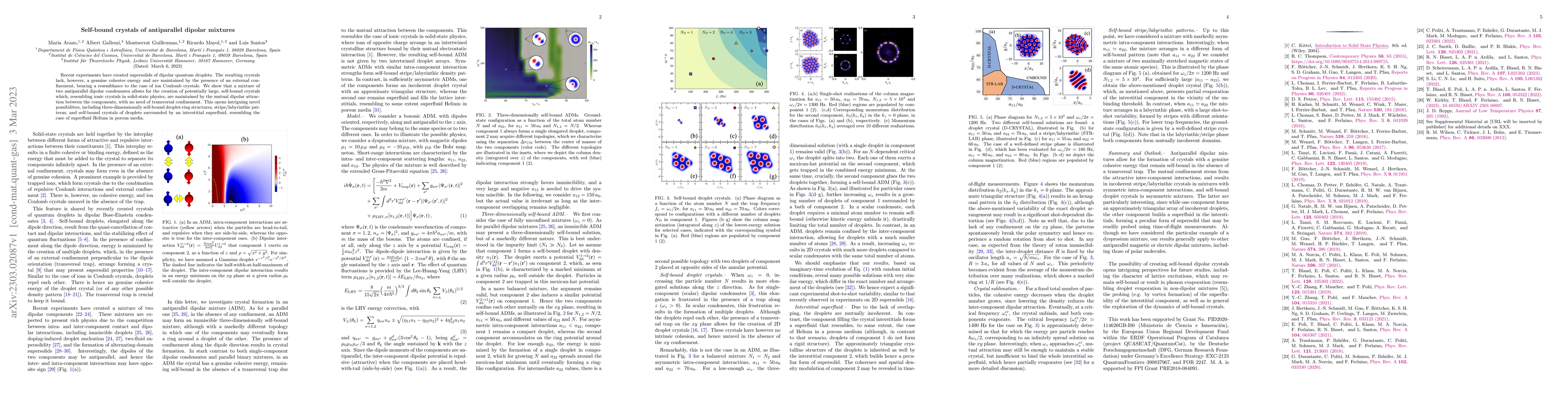 Thumbnail for Self-bound crystals of antiparallel dipolar mixtures