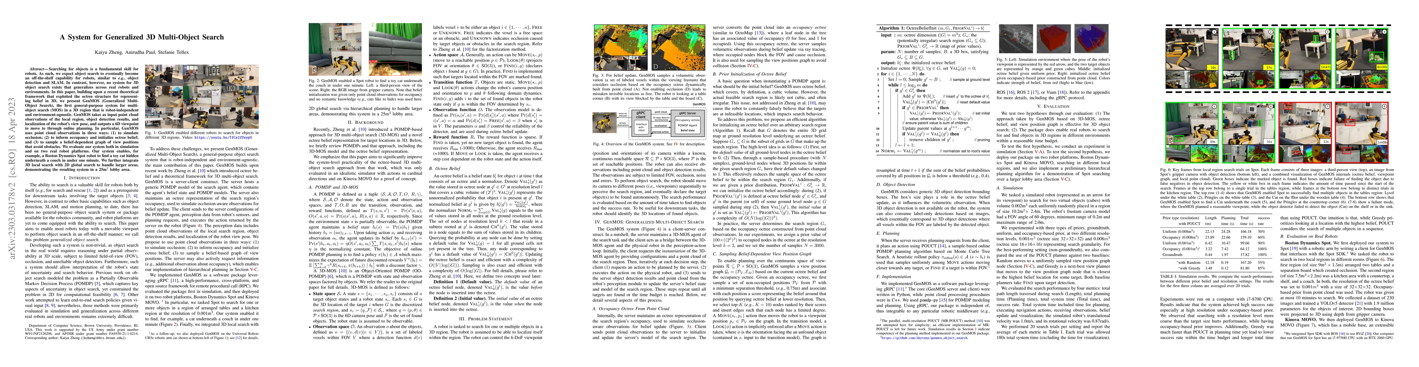 Thumbnail for A System for Generalized 3D Multi-Object Search