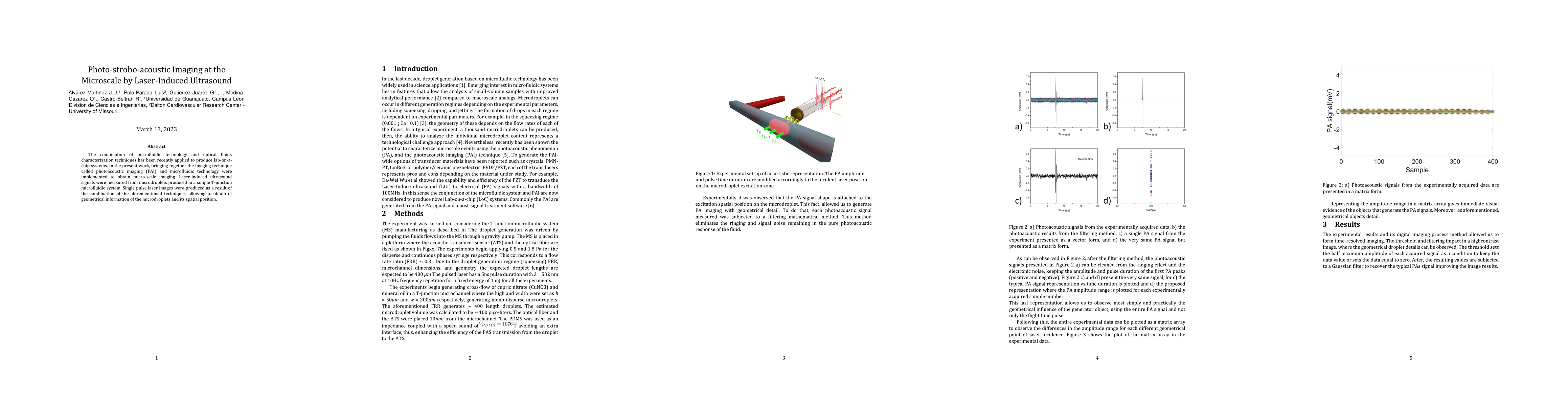 Thumbnail for Photo-strobo-acoustic Imaging at the Microscale by Laser-Induced
  Ultrasound