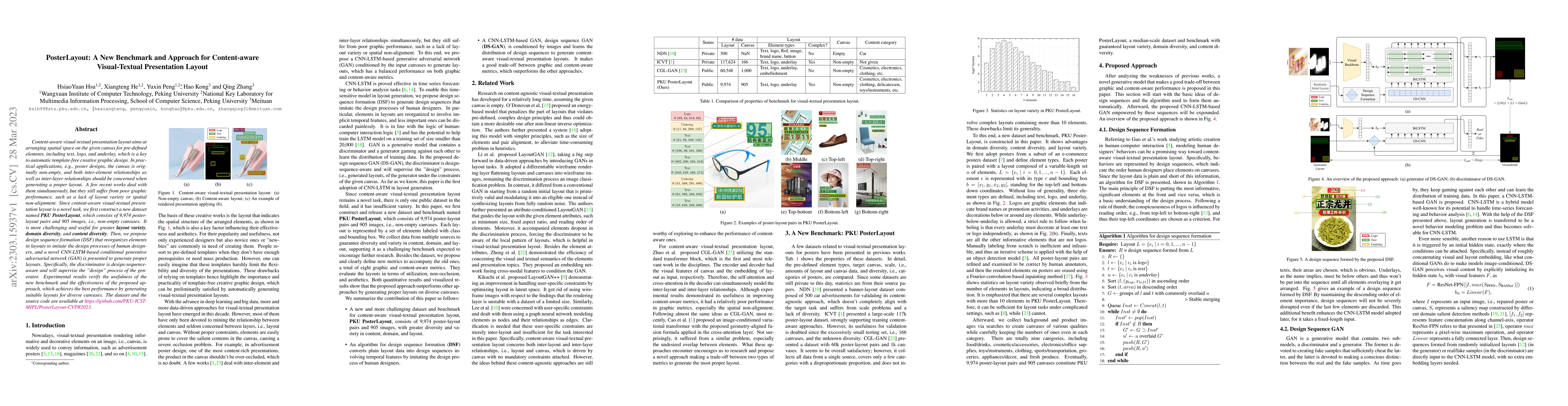 Thumbnail for PosterLayout: A New Benchmark and Approach for Content-aware
  Visual-Textual Presentation Layout