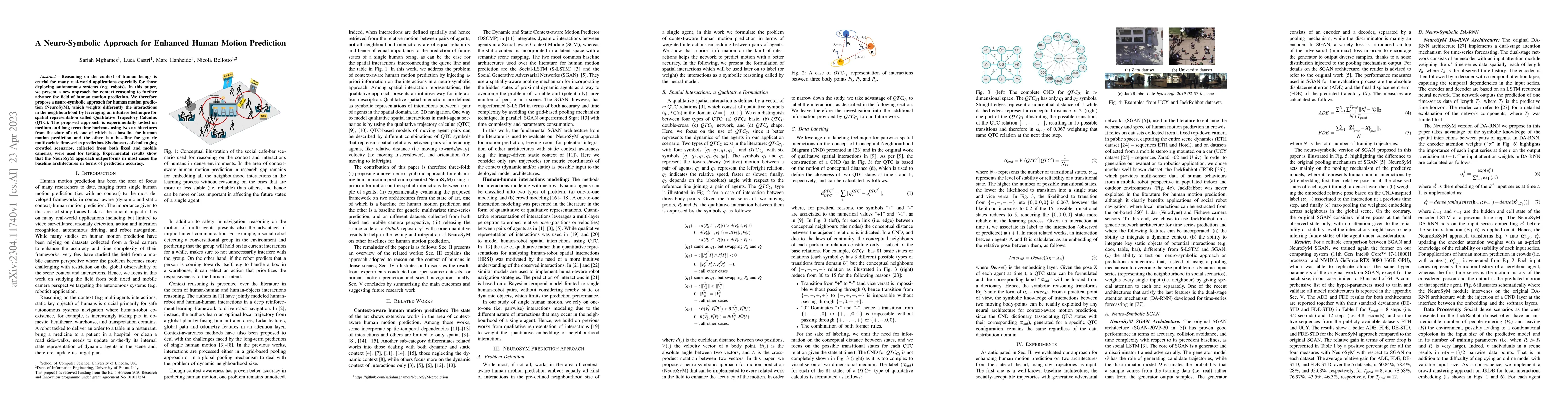 Thumbnail for A Neuro-Symbolic Approach for Enhanced Human Motion Prediction