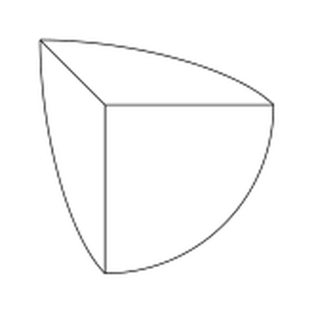 Thumbnail for The Training Process of Many Deep Networks Explores the Same
  Low-Dimensional Manifold