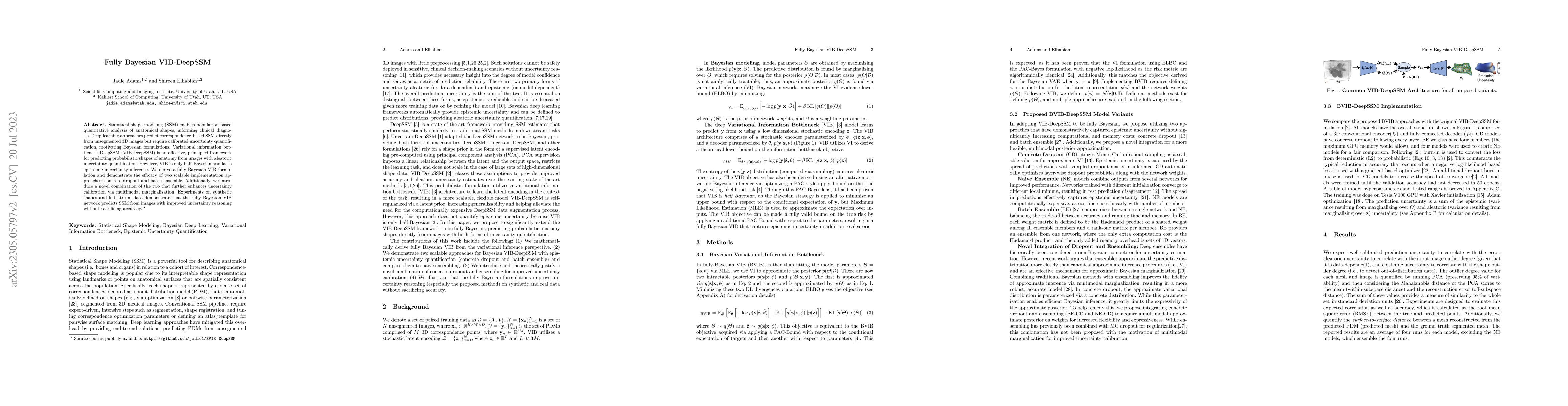 Thumbnail for Fully Bayesian VIB-DeepSSM