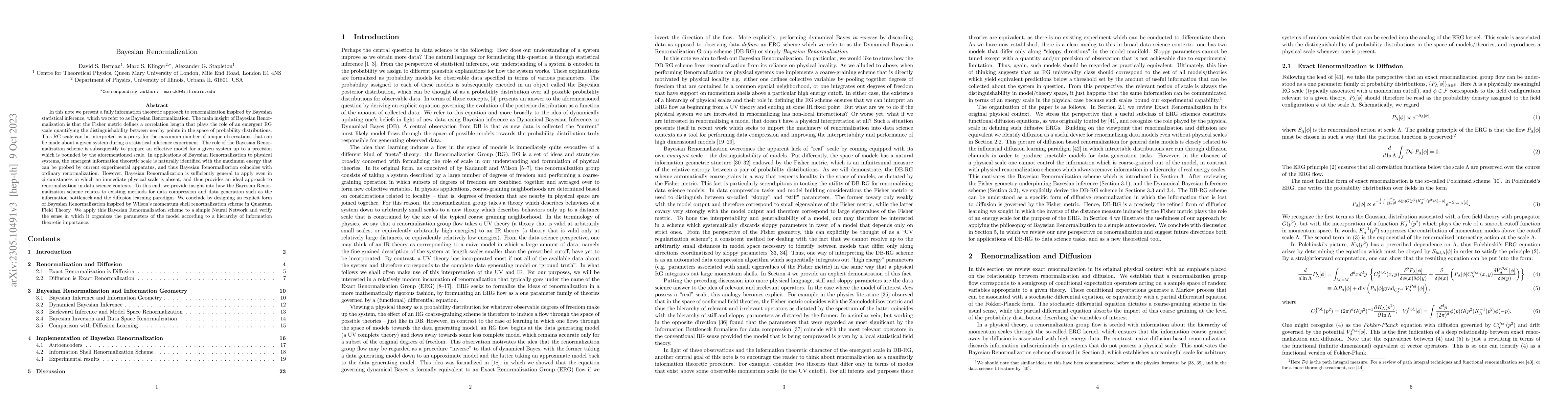 Thumbnail for Bayesian Renormalization