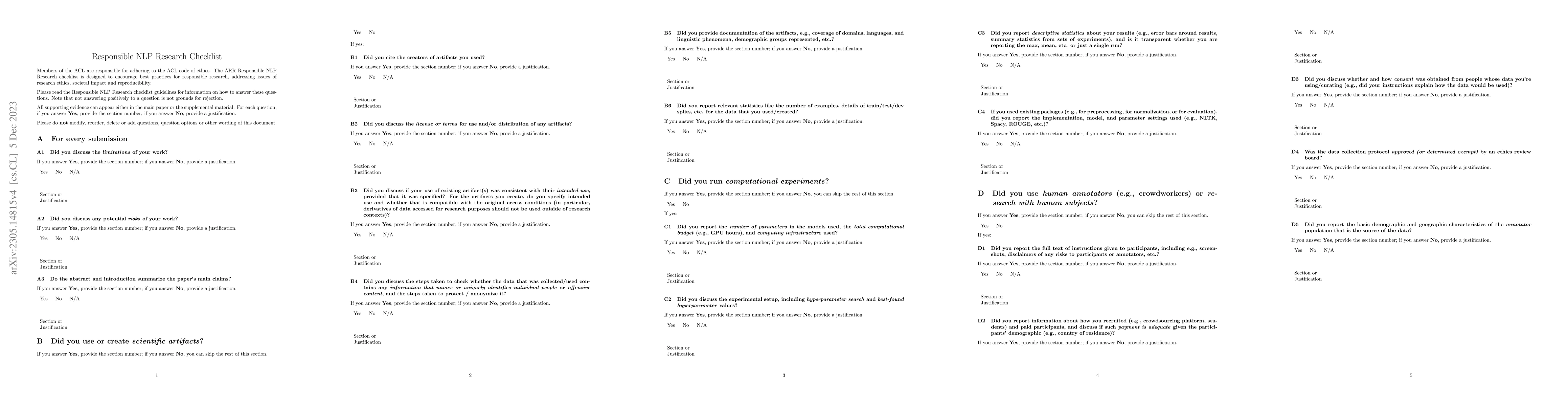 Thumbnail for Machine Reading Comprehension using Case-based Reasoning