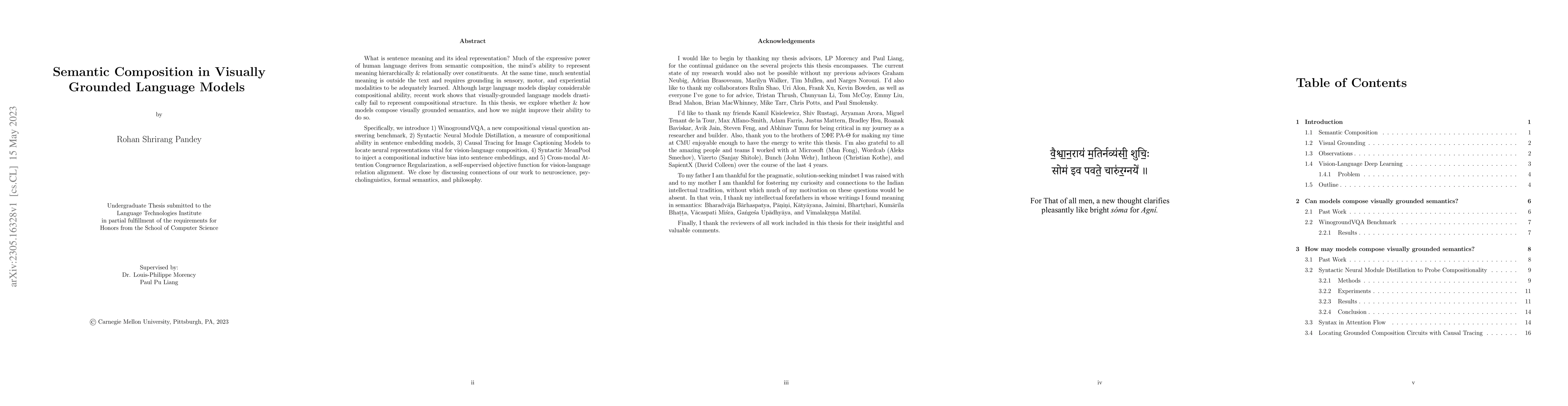 Thumbnail for Semantic Composition in Visually Grounded Language Models
