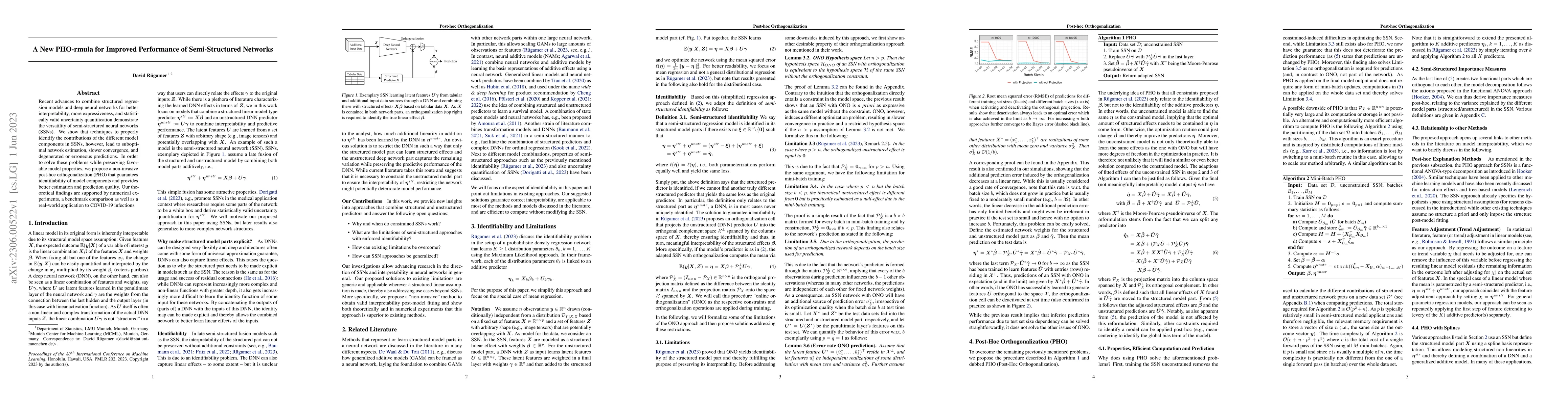 Thumbnail for A New PHO-rmula for Improved Performance of Semi-Structured Networks