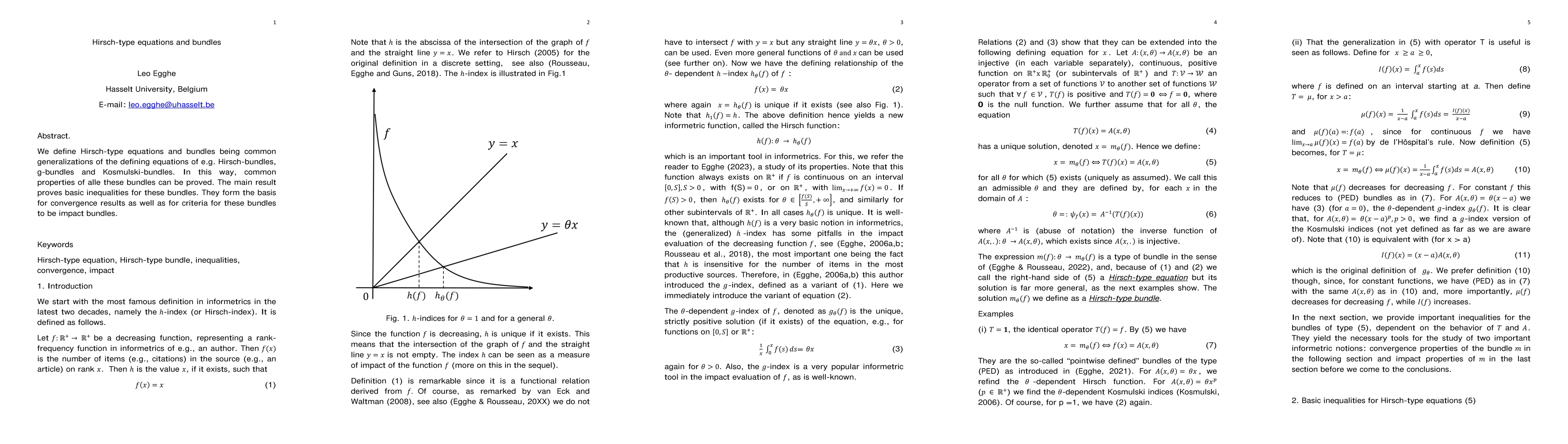 Thumbnail for Hirsch-type equations and bundles