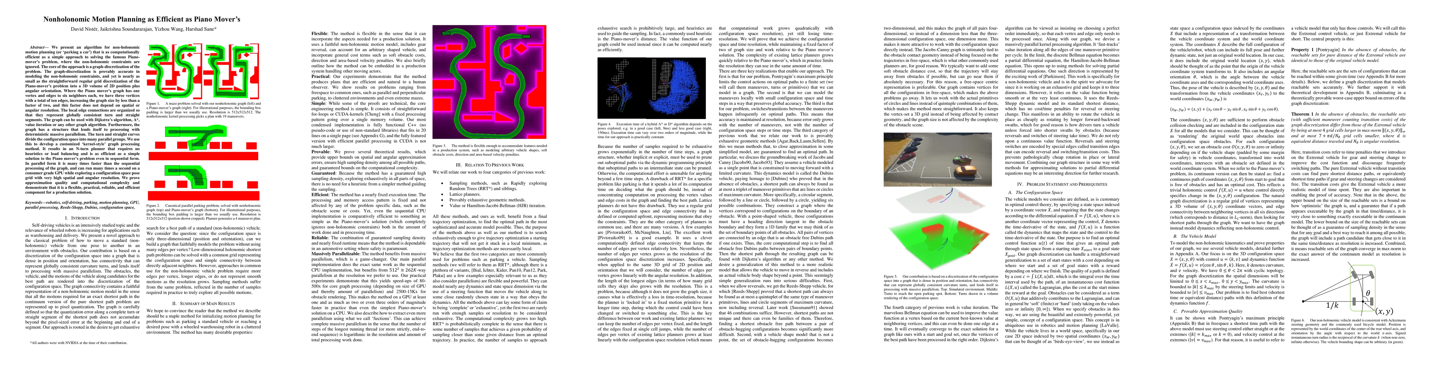 Thumbnail for Nonholonomic Motion Planning as Efficient as Piano Mover's