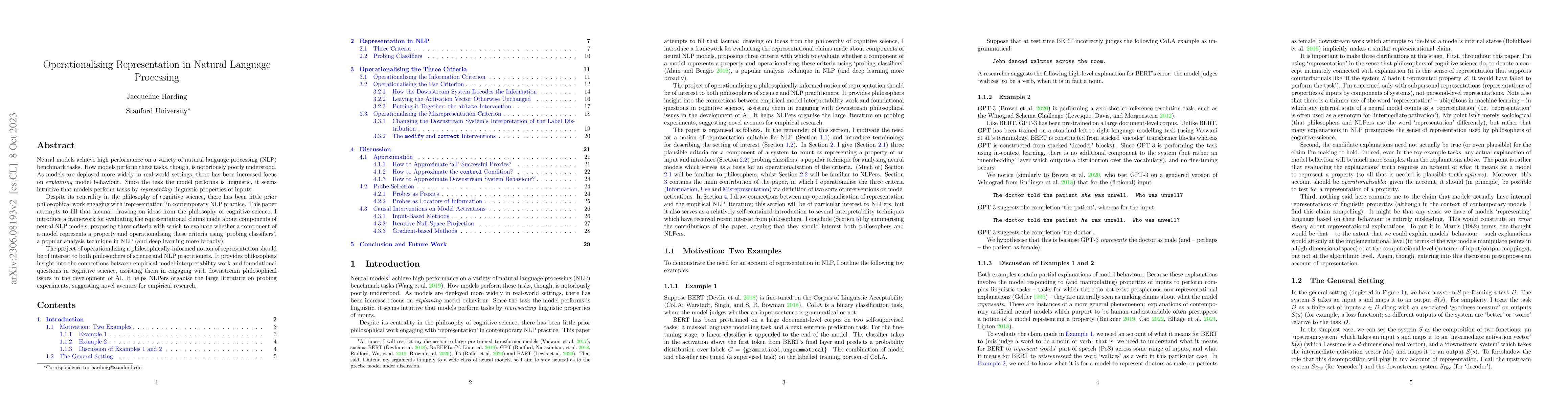 Thumbnail for Operationalising Representation in Natural Language Processing