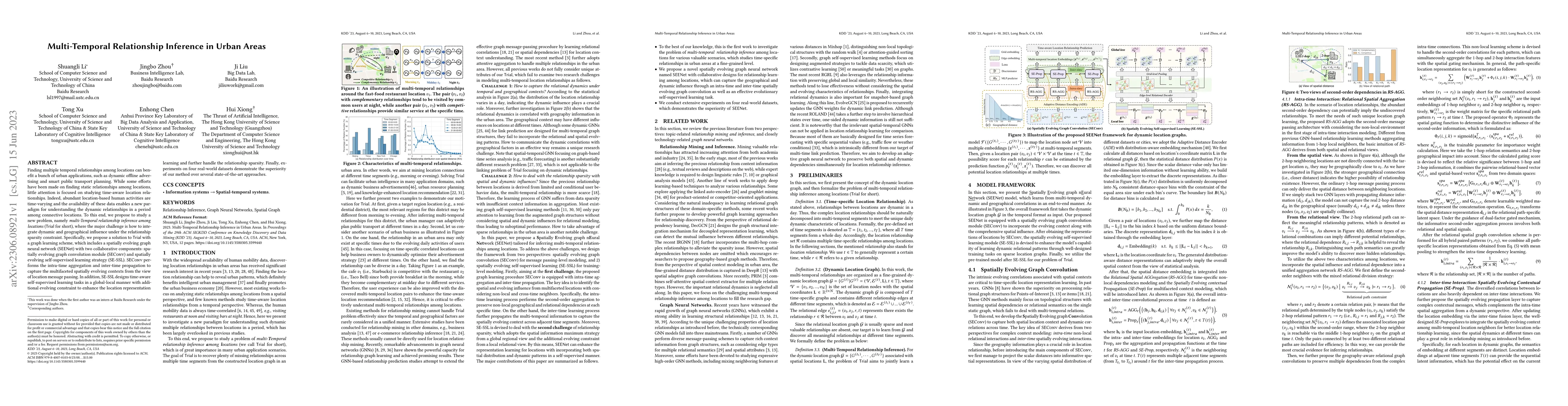 Thumbnail for Multi-Temporal Relationship Inference in Urban Areas