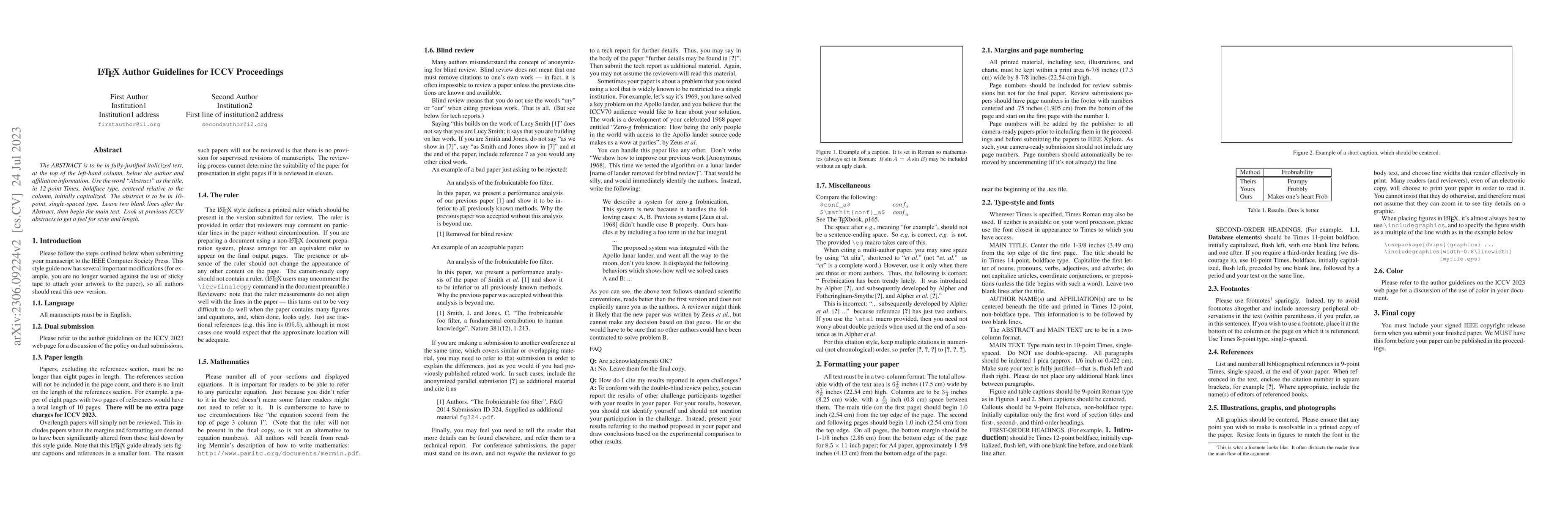Thumbnail for Encyclopedic VQA: Visual questions about detailed properties of
  fine-grained categories