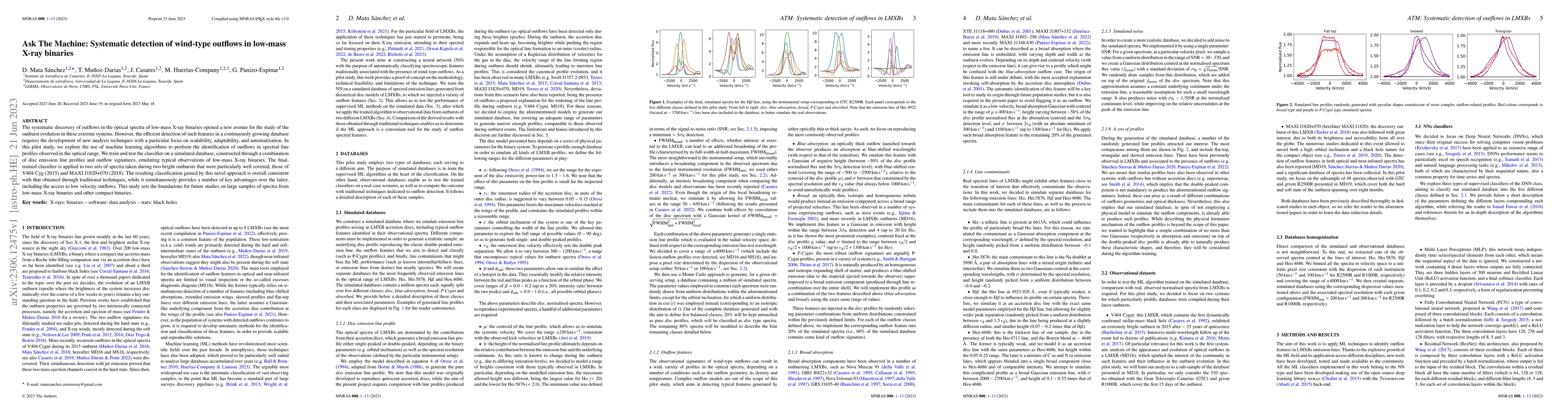 Thumbnail for Ask The Machine: Systematic detection of wind-type outflows in low-mass
  X-ray binaries