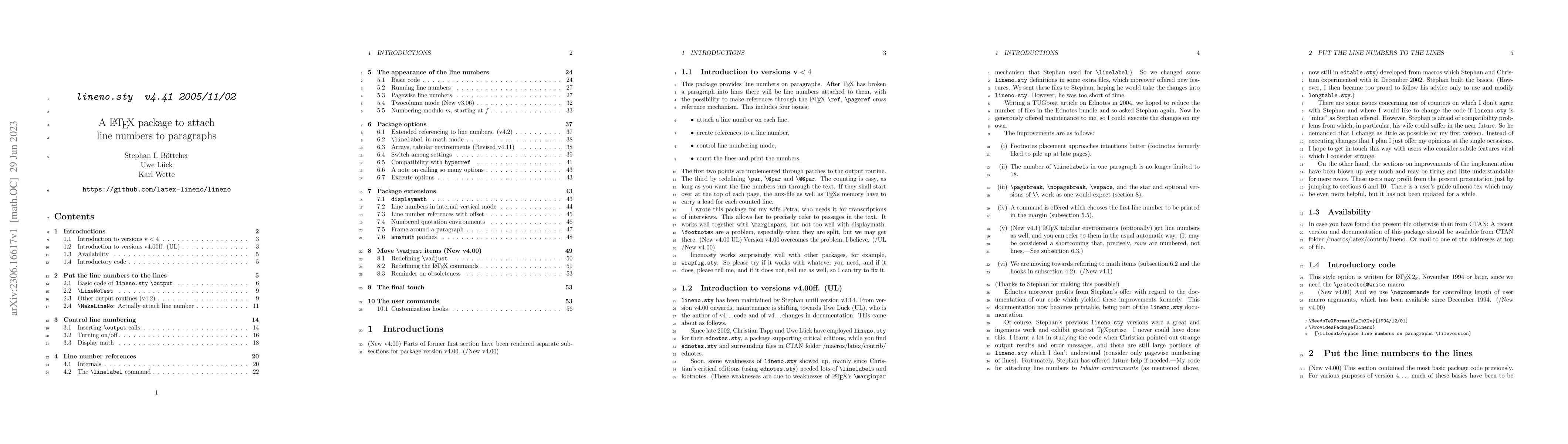 Thumbnail for Curvature-Independent Last-Iterate Convergence for Games on Riemannian
  Manifolds