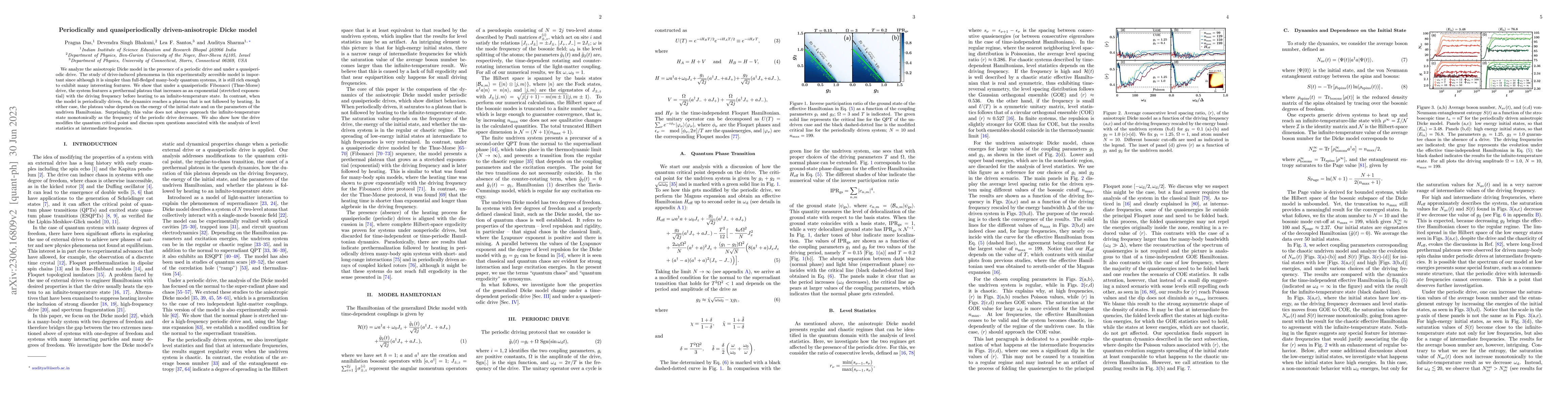 Thumbnail for Periodically and quasiperiodically driven-anisotropic Dicke model