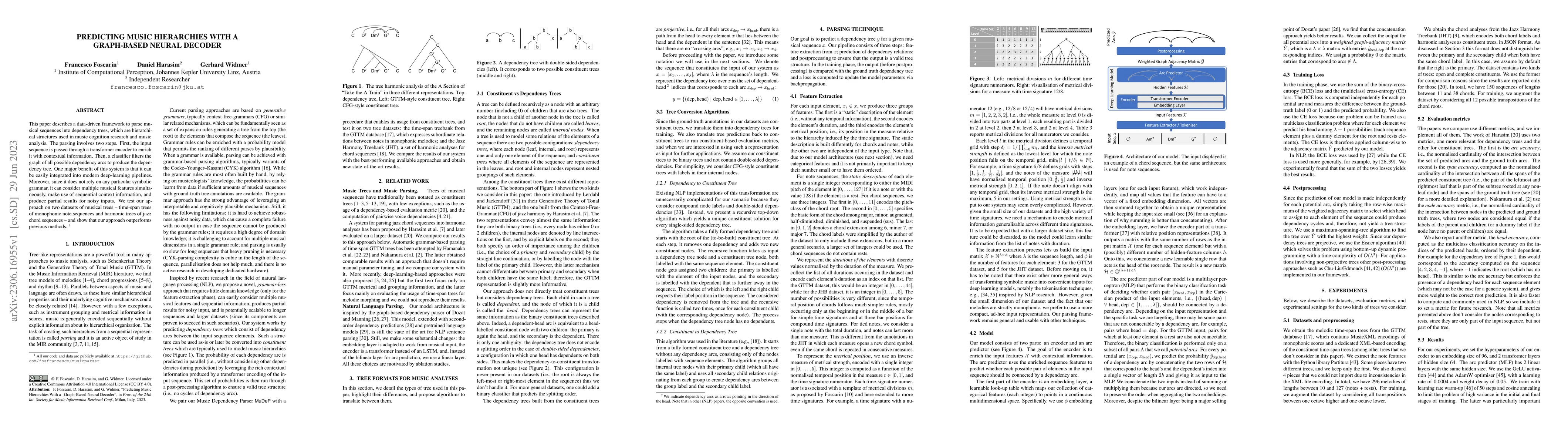 Thumbnail for Predicting Music Hierarchies with a Graph-Based Neural Decoder