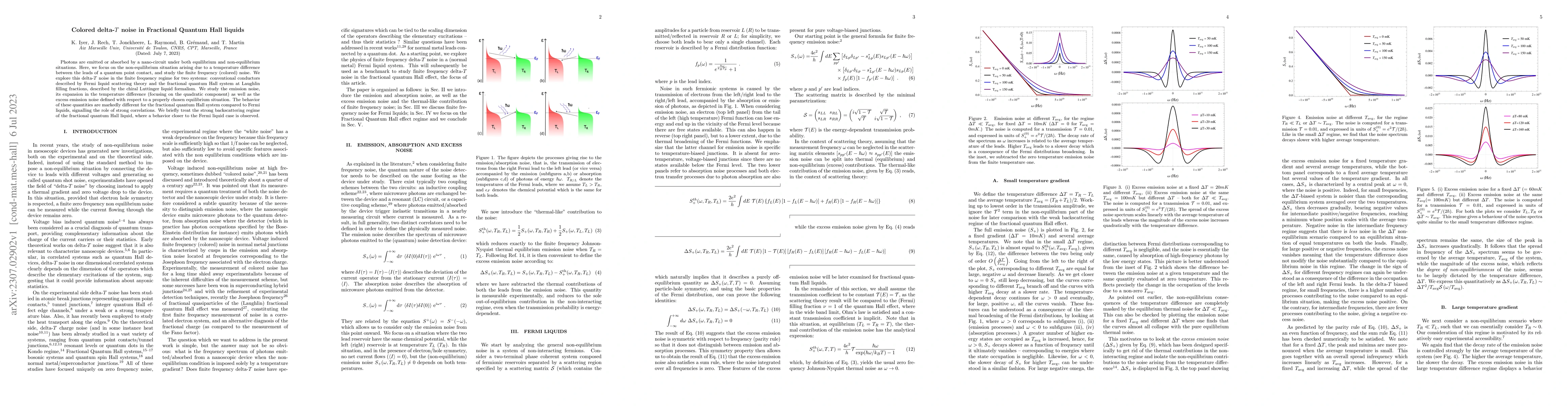 Thumbnail for Colored delta-T noise in Fractional Quantum Hall liquids