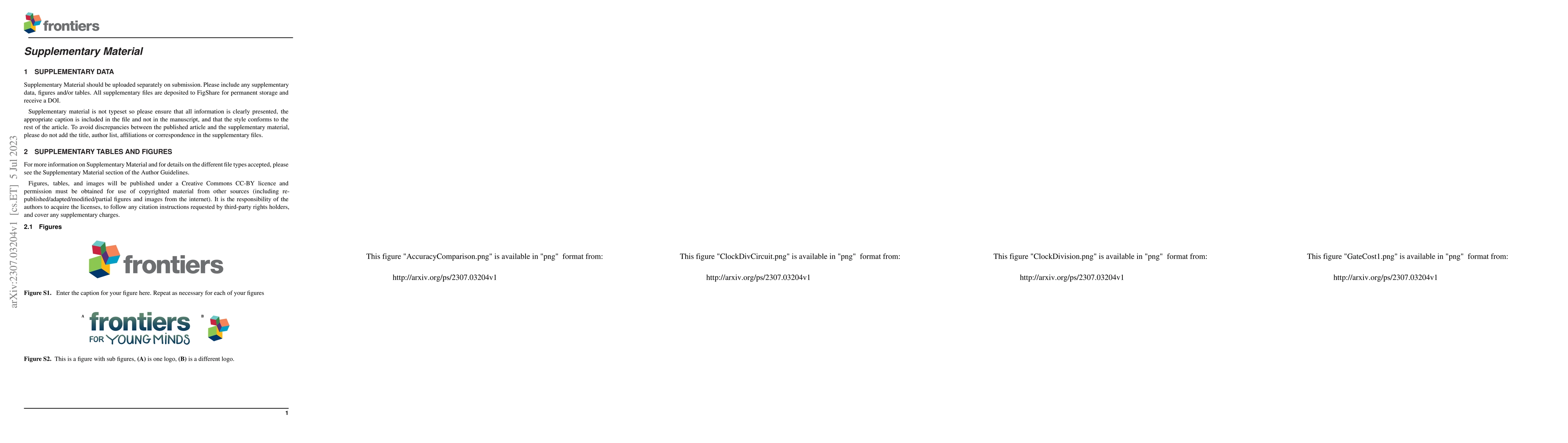 Thumbnail for A Scalable Approach to Performing Multiplication and Matrix Dot-Products
  in Unary