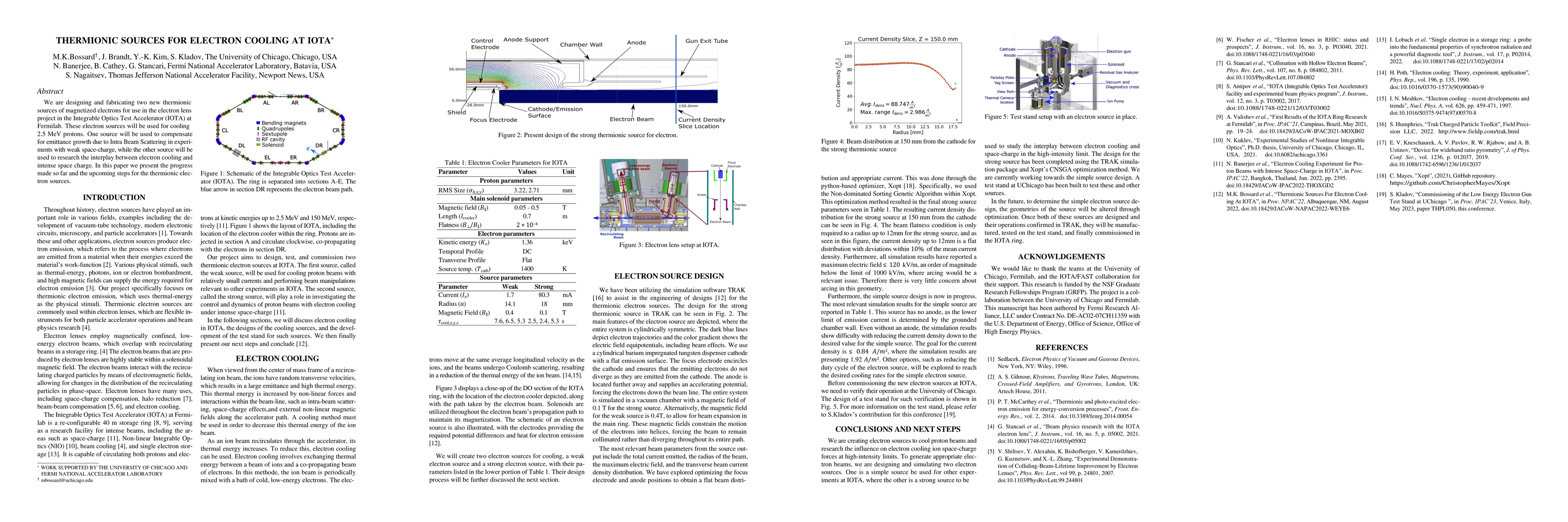 Thumbnail for Thermionic Sources for Electron Cooling at IOTA