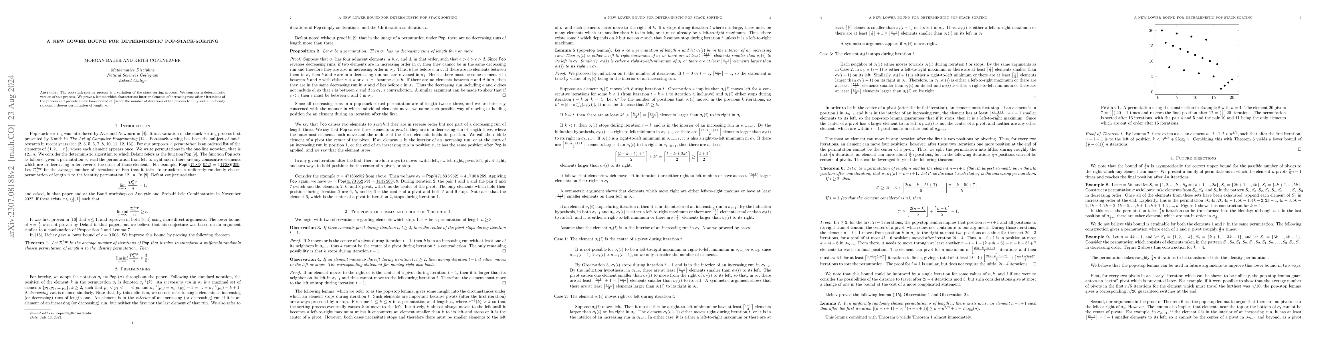 Thumbnail for A new lower bound for deterministic pop-stack-sorting